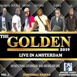 Ogri Neng (Segeling)