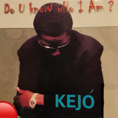 Do You Know Who I Am