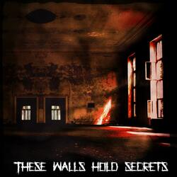 These Walls Hold Secrets