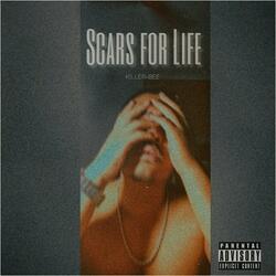 Scars for Life