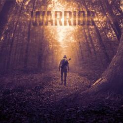 Warrior (feat. Zayd & Eli)