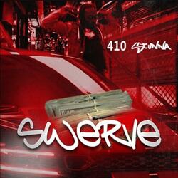 Swerve