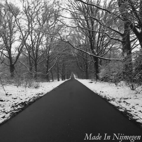 Made in Nijmegen