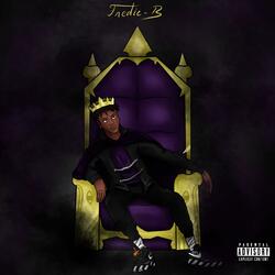 Quarterback (Bonus Track)