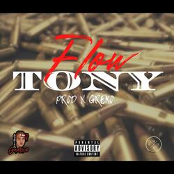 Flow Tony