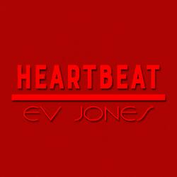 Heartbeat