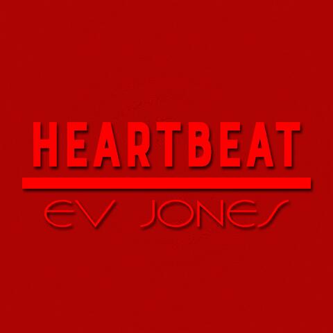 Heartbeat