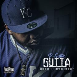 Jersey State of Mind (feat. Richking Jawz)