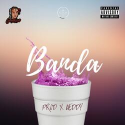 Banda