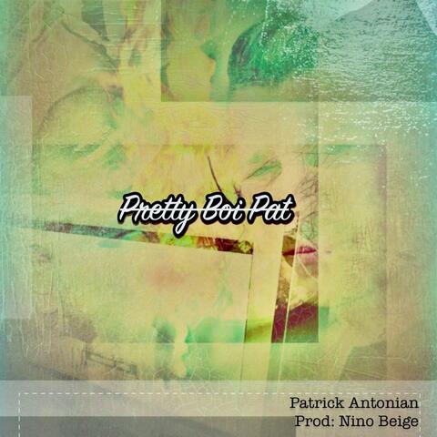 Pretty Boi Pat