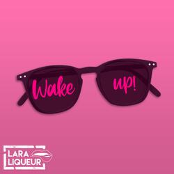 Wake Up