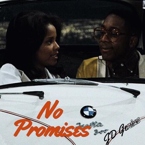 No Promises