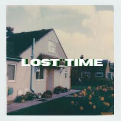 Lost Time