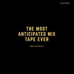 Faded Vibes (feat. Lord Pain)