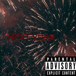 Next Year
