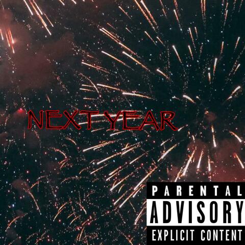 Next Year