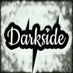 Darkside