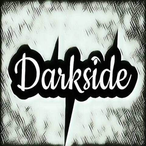 Darkside