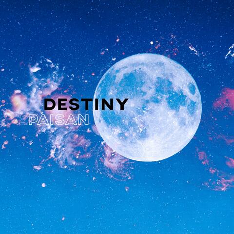 Destiny