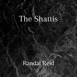 The Shattis