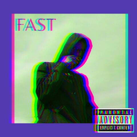Fast