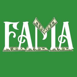 Fama