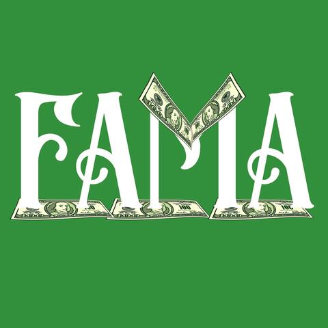 Fama
