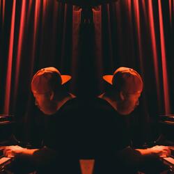 Nido Mindset (feat. Senninsho)