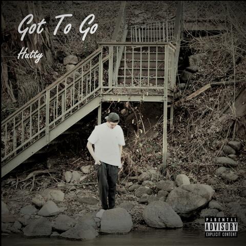 Got to Go