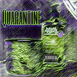 Pandemic