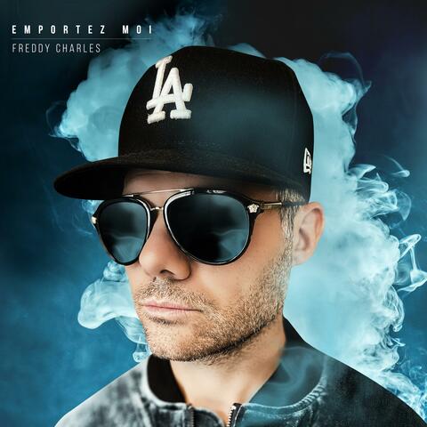Emportez Moi