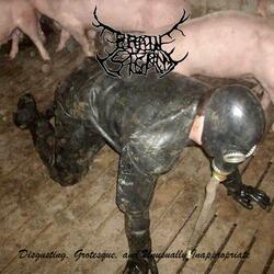 A Journey Through Time and Space to the Year Twenty Zero Nine