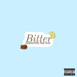 Bitter