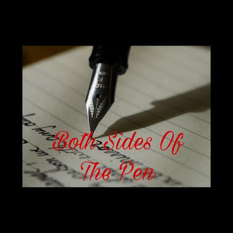 Both Sides of Tha Pen