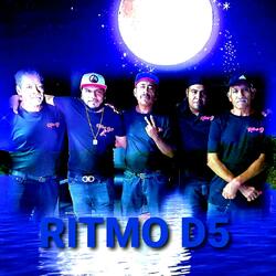 Se Le Va la Cucha Al Monte