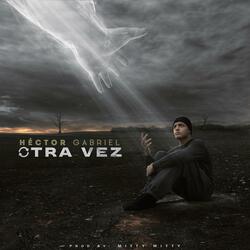 Otra Vez