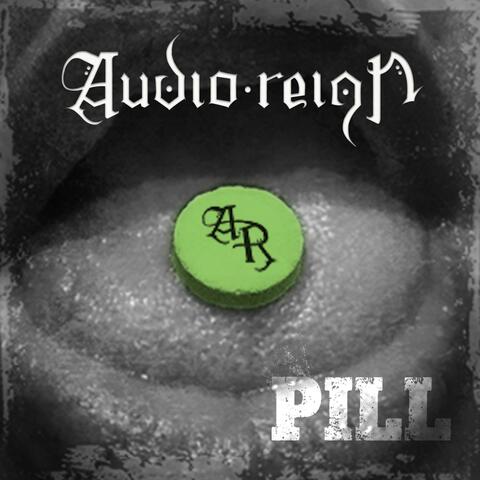 Pill