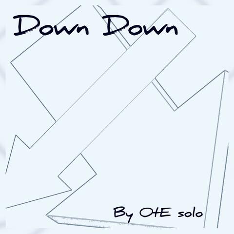 Down Down