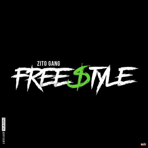 Freestyle