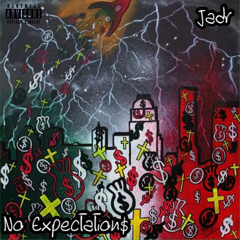 No Expectation$