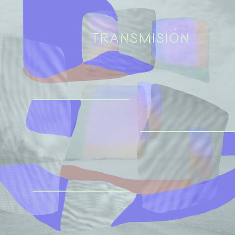 Transmisión