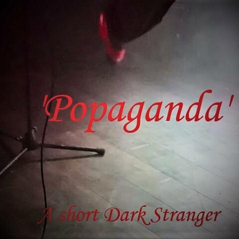 Popaganda