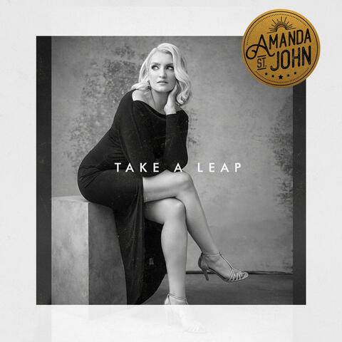 Take a Leap