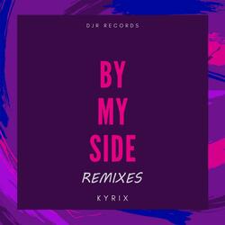 By My Side