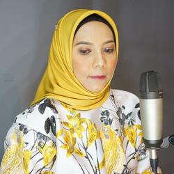 Lebaran Sang Perantau