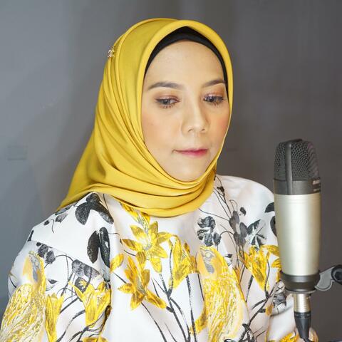 Lebaran Sang Perantau