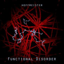Functional Disorder