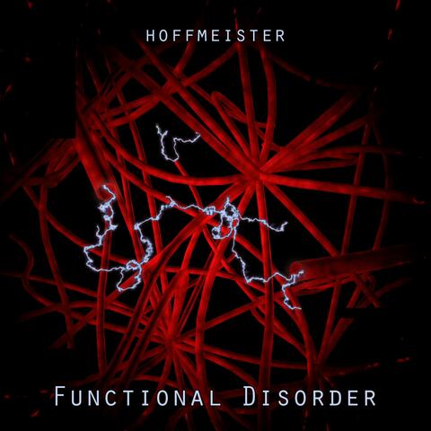 Functional Disorder