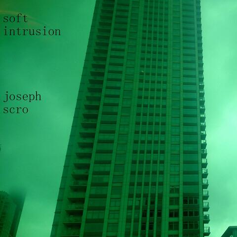 Soft Intrusion