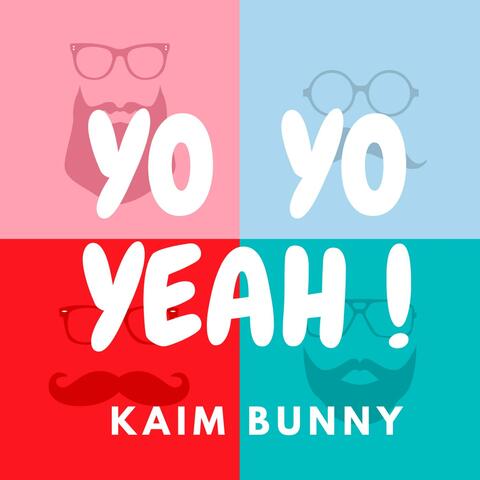 Yo Yo Yeah !